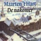 Recensie: Maarten 't Hart - De nakomer