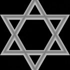 Boekrecensie: Joodse identiteit – Prof. dr. I.B.H. Abram