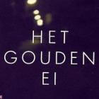 Recensie: Het Gouden Ei, Tim Krabbé