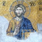 Theologische, historische e.a. Joodse bezwaren tegen Jezus