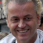 Geert Wilders fascist? De eeuwige terugkeer van het fascisme