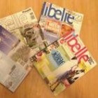 Tijdschrift Libelle: het grootste vrouwenblad van Nederland
