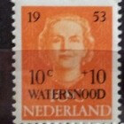 Postzegels, mag het iets méér zijn?