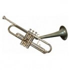 Trompet of trombone spelen: een prachtige hobby!