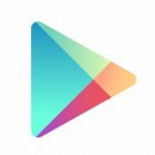 Google Play Store, koop apps, muziek, films en boeken