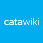 Catawiki – online veilinghuis voor verzamelobjecten