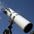 Telescoop kopen, beginners handleiding