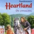 Heartland boekenserie