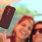 Selfie maken op afstand: Selfie Click en Selfie Stick