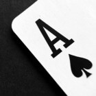 Crazy Pineapple poker: regels en varianten