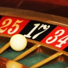 Roulette: het populairste gokspel uit het casino