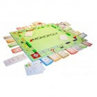 Monopoly - het bordspel waar het om geld draait