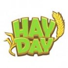 Hay Day: alles over de gewassen, de dieren en de machines