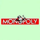 Monopoly: het meest fout gespeelde spel ter wereld!