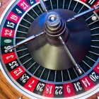 Wat zijn de winkansen met roulette in een casino?