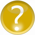 Pubquiz – Quiz Night - spelletjesavond in het café
