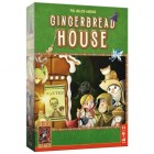 999 Games: Gingerbread House (legspel)