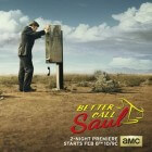 Recensie: Better Call Saul (tv-serie)