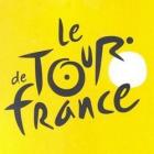 Tour de France - Jean Nelissen