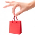 Hoe kun je zelf kledinglabels maken?