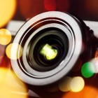 Effecten creëren in de fotografie: de bokeh techniek