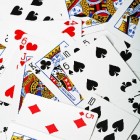 Pokerverslaving, hoe herken je het?