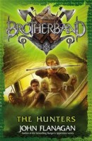 3. De Jagers<BR>
(The Hunters)