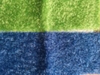 Korter mohair